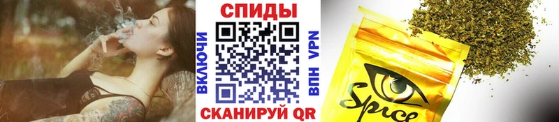 где продают наркотики  Венёв  Бутират бутандиол 