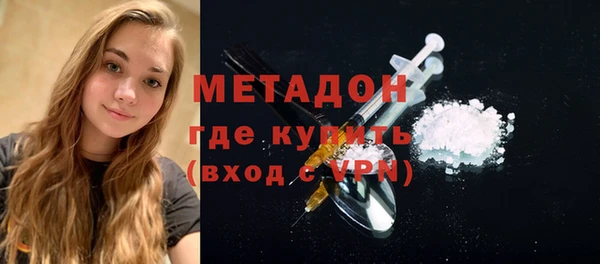 круглые Балабаново