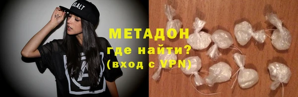 круглые Балабаново