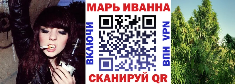 Бошки Шишки VHQ  blacksprut онион  Венёв 